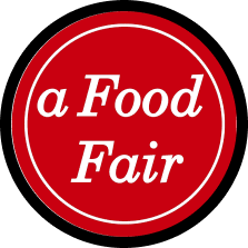 Contact Food Fair