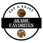 Arabic