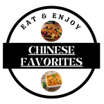Chinese