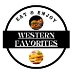 Western