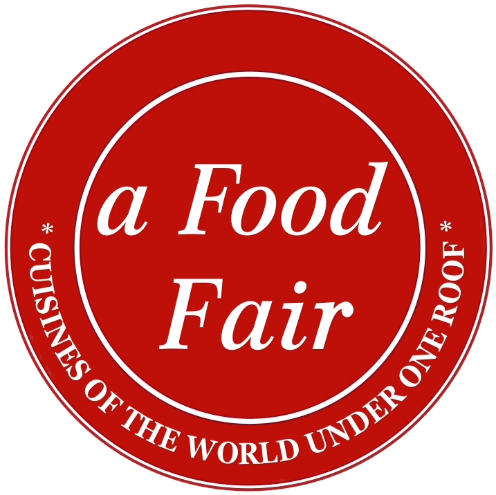AFoodFair | Quick Service Food Restaurant in Abu Dhabi